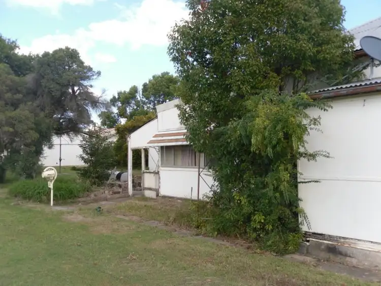 Third view of Homely house listing, 26 Lang Street, Kurri Kurri NSW 2327