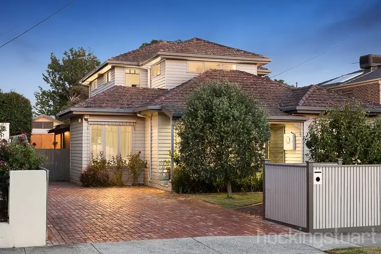 114 Marlborough Street, Bentleigh East VIC 3165
