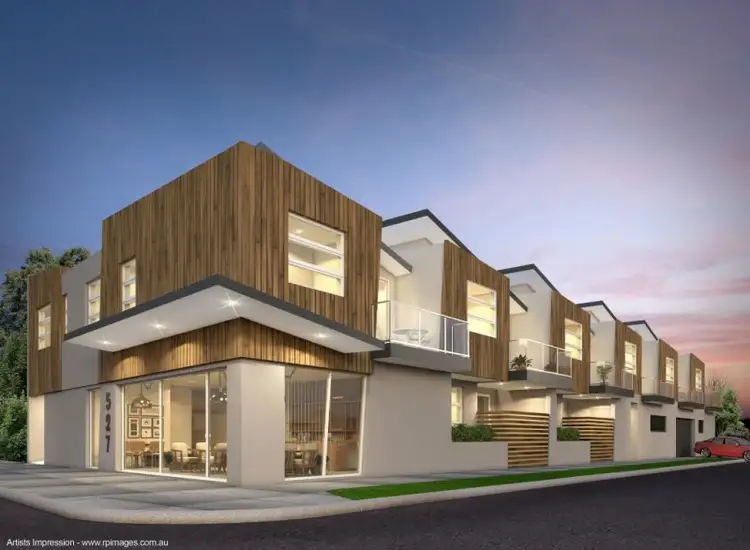 2/527-528 Nepean Highway, Bonbeach VIC 3196