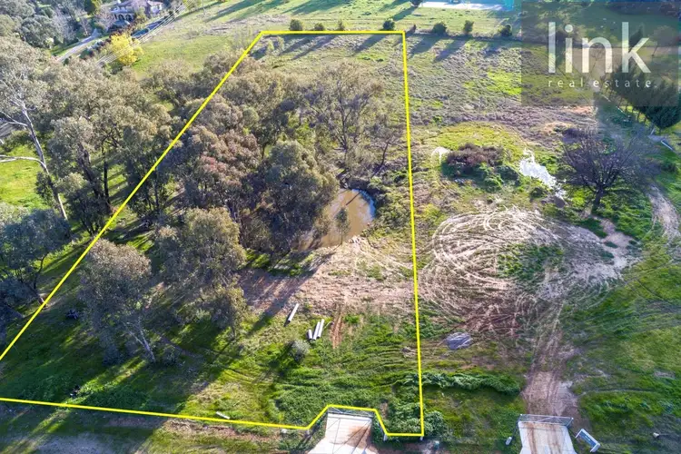 Lot 103 Lyne Street, Lavington NSW 2641