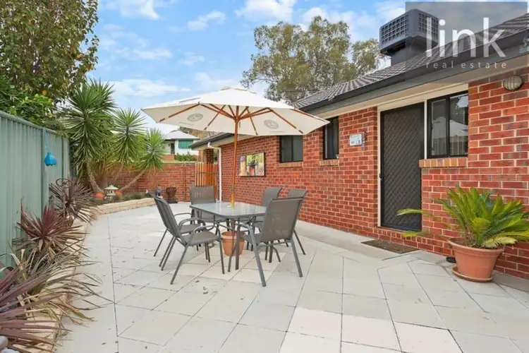 Second view of Homely house listing, 429 McLennan Street, West Albury NSW 2640