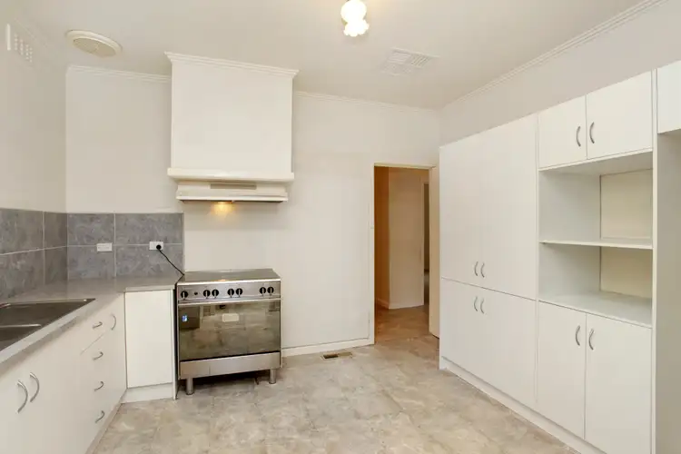 Sixth view of Homely house listing, 79 Victory Road, Airport West VIC 3042
