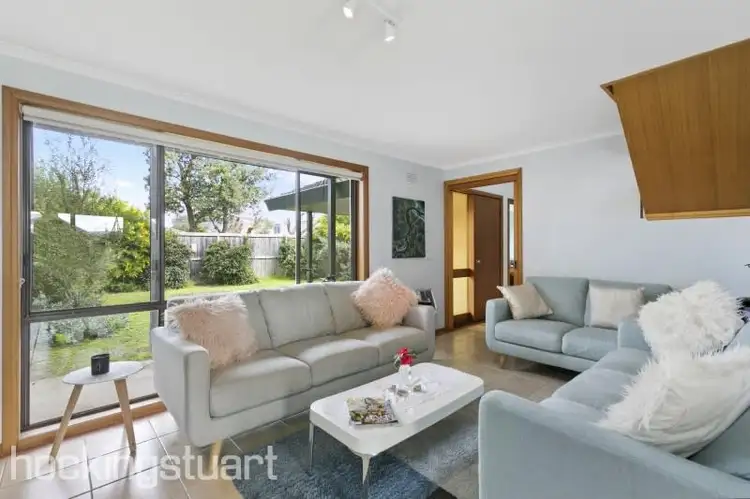 Fourth view of Homely house listing, 33 Aquilla Avenue, Torquay VIC 3228