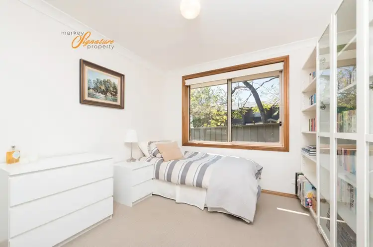 Sixth view of Homely villa listing, 2/26 Marion Street, Gymea NSW 2227