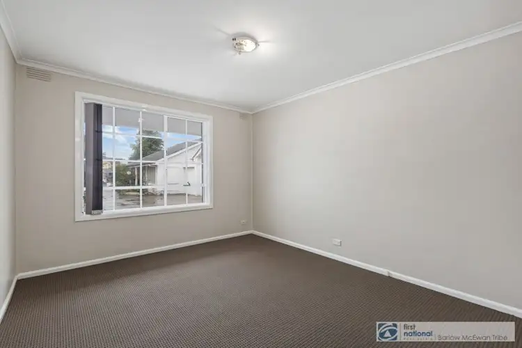 Seventh view of Homely unit listing, 4/9 Romawi Street, Altona VIC 3018