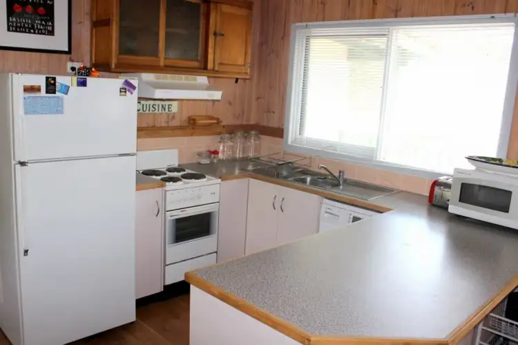 Third view of Homely house listing, 67 CONDON CRESCENT, Venus Bay VIC 3956