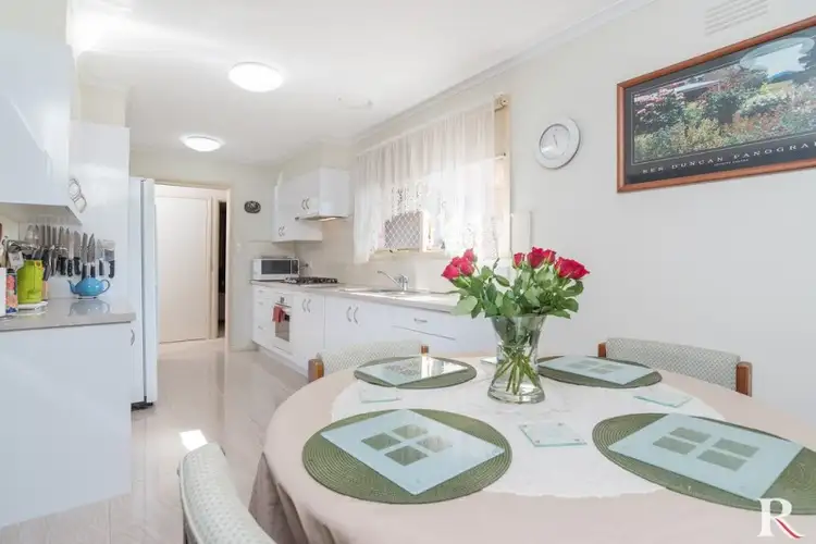 Fifth view of Homely house listing, 24 Walpole
Avenue, Belmont VIC 3216