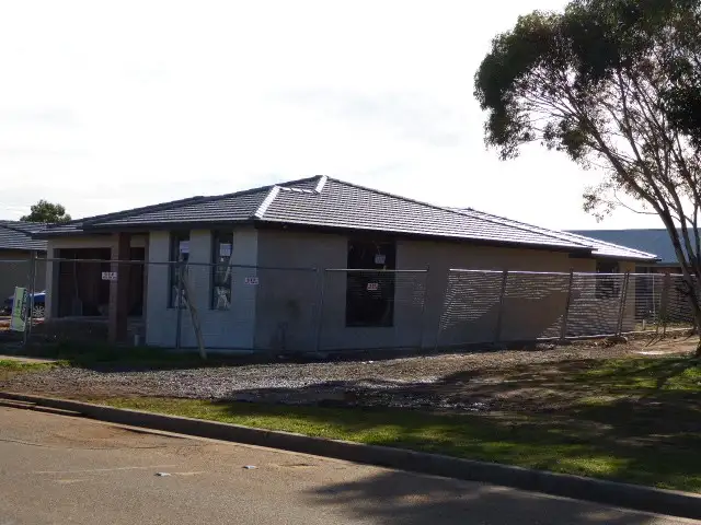 Fifth view of Homely house listing, 48 Gourock Avenue, Goulburn NSW 2580