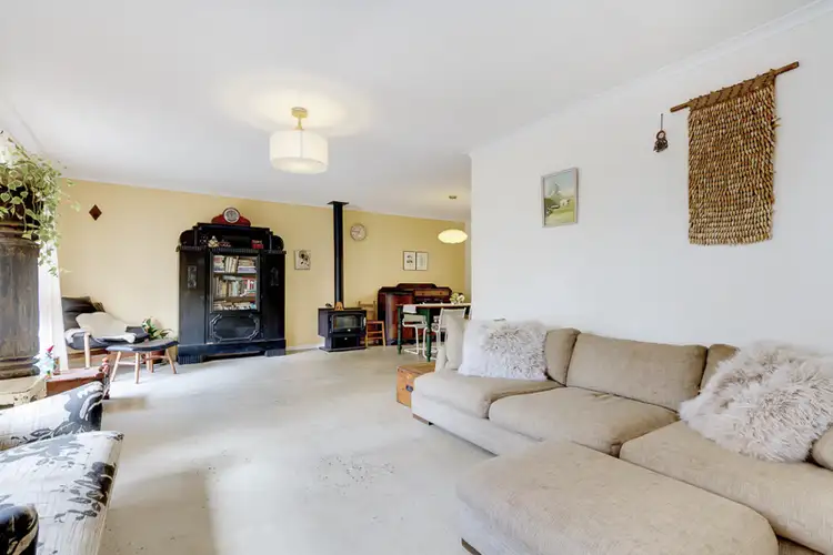 Third view of Homely house listing, 5 Possingham Drive, Mount Barker SA 5251