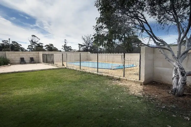 Sixth view of Homely rural property listing, 405 Comerford Road, Mukinbudin WA 6479
