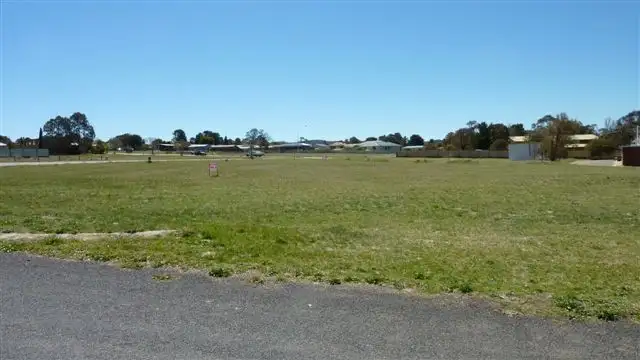 Seventh view of Homely land listing, 15 Gungarlin Street, Berridale NSW 2628