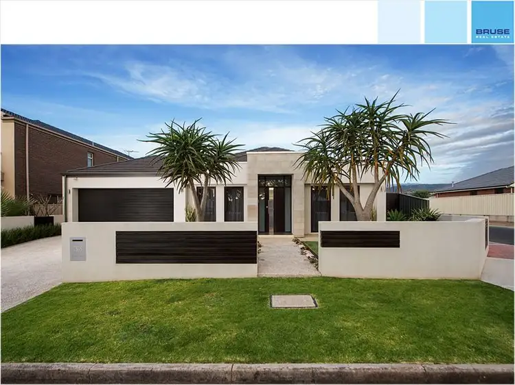 Third view of Homely house listing, 33 East Street, Hectorville SA 5073