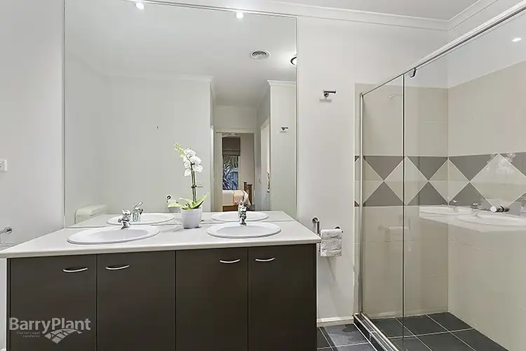 Sixth view of Homely house listing, 26 Ambiance Crescent, Narre Warren South VIC 3805