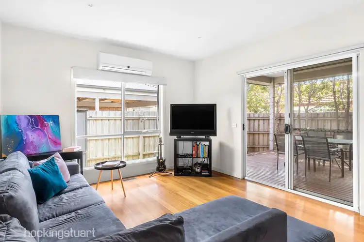 Fourth view of Homely unit listing, 1/89 Mcleod Road, Carrum VIC 3197