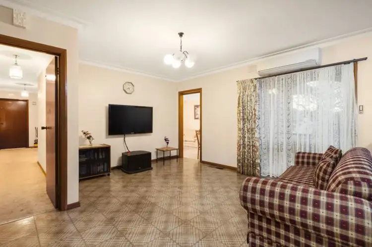 Fourth view of Homely house listing, 26 Mount Street, Preston VIC 3072
