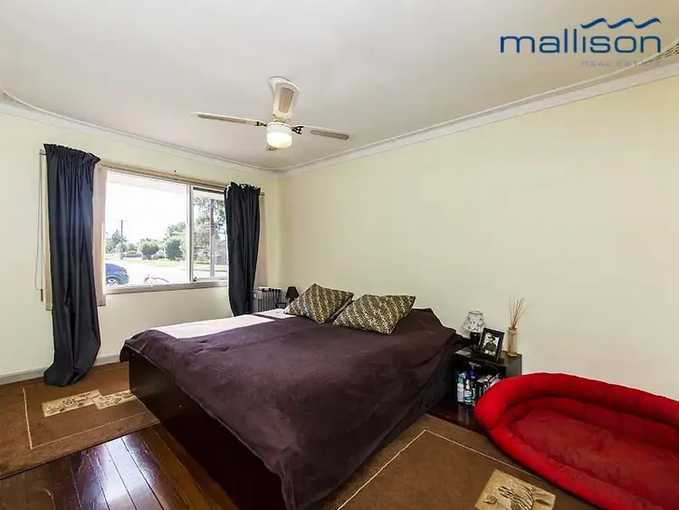 Seventh view of Homely house listing, 40 King Street, Gosnells WA 6110