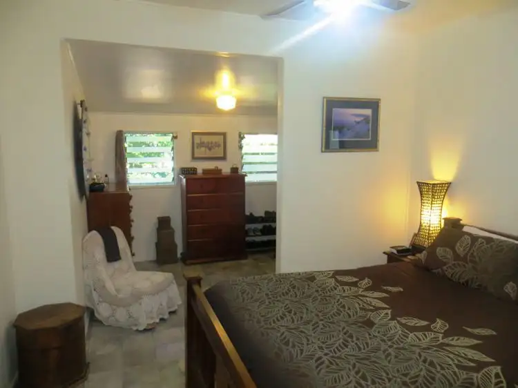 Fifth view of Homely house listing, 5 Railway Terrace, Nambour QLD 4560