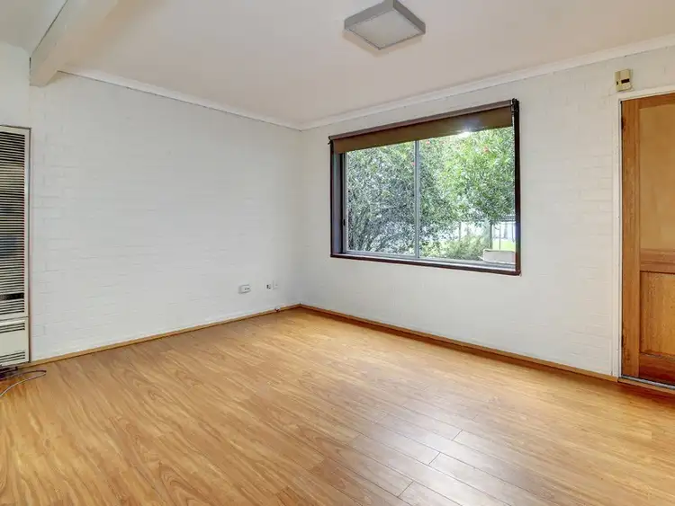 Second view of Homely unit listing, 2/26-28 Wave Street, Frankston VIC 3199