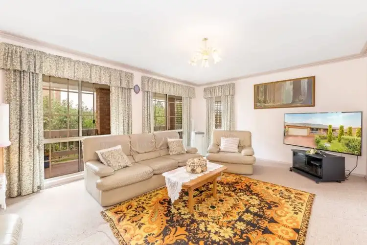 Fourth view of Homely house listing, 1273 Murradoc Road, St Leonards VIC 3223