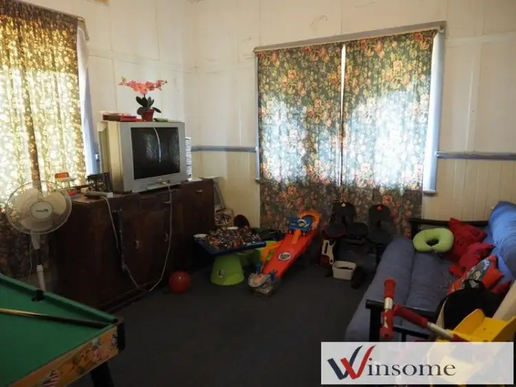 Fifth view of Homely house listing, 5 Marsh Street, West Kempsey NSW 2440