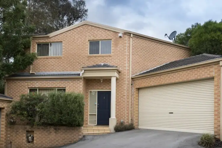 Main view of Homely house listing, Address available on request