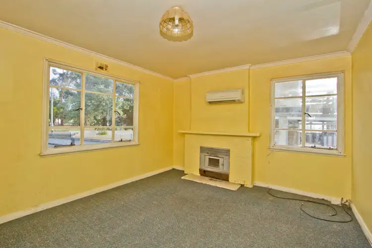 Fifth view of Homely house listing, 113 Tasman Highway, Waverley TAS 7250