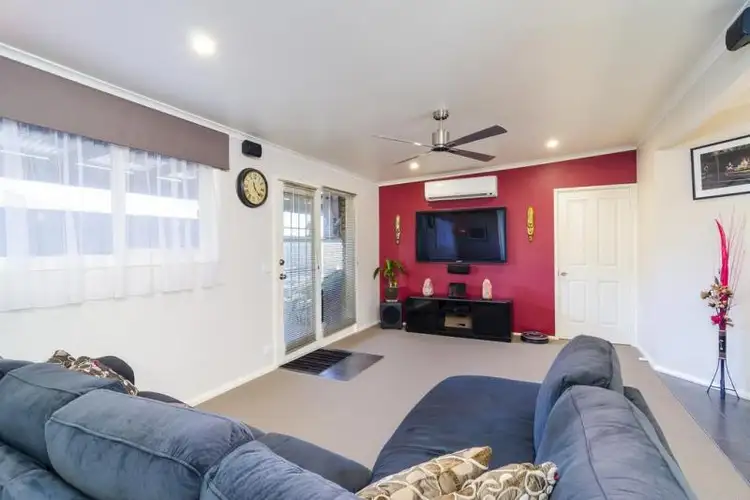 Third view of Homely house listing, 19 East Gateway, Wyndham Vale VIC 3024