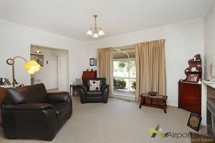 Third view of Homely house listing, 71 Roberts Road, Airport West VIC 3042