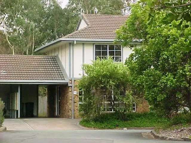 Main view of Homely townhouse listing, 36/52 Frank Street, Thorneside QLD 4158