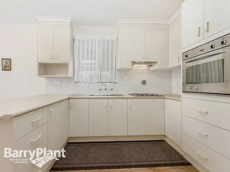 Third view of Homely house listing, 7 Lyndford Court, St Albans VIC 3021