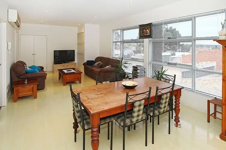 Fourth view of Homely apartment listing, 10/261 Broadway, Reservoir VIC 3073