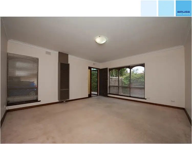 Fourth view of Homely house listing, 7/8 Clapton Road, Marryatville SA 5068