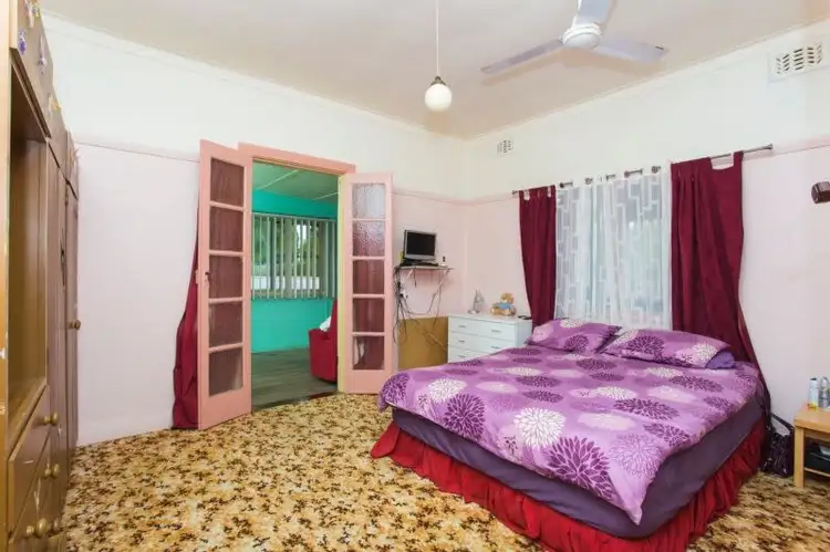 Fifth view of Homely house listing, 17 Dowling Street, Dungog NSW 2420