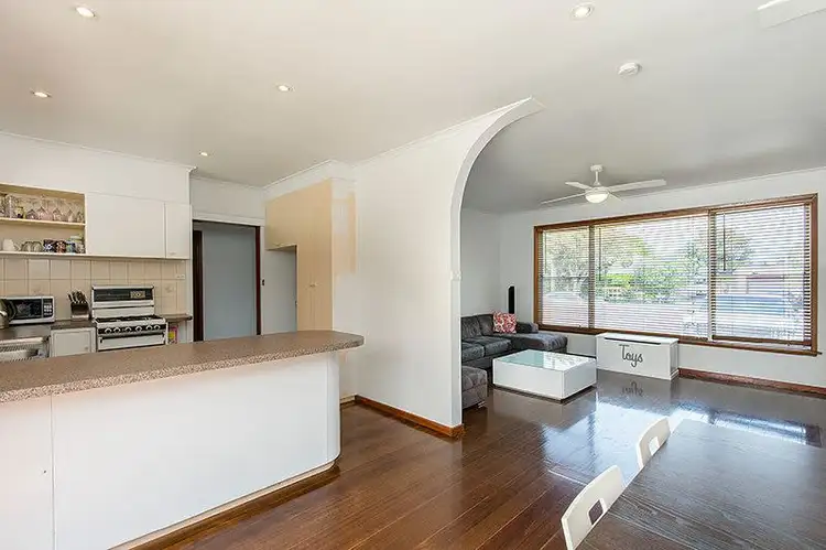 Third view of Homely house listing, 39 Winstanley Road, East Geelong VIC 3219