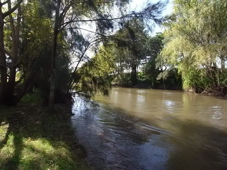 Third view of Homely rural property listing, 109 Martindale Road, Denman NSW 2328