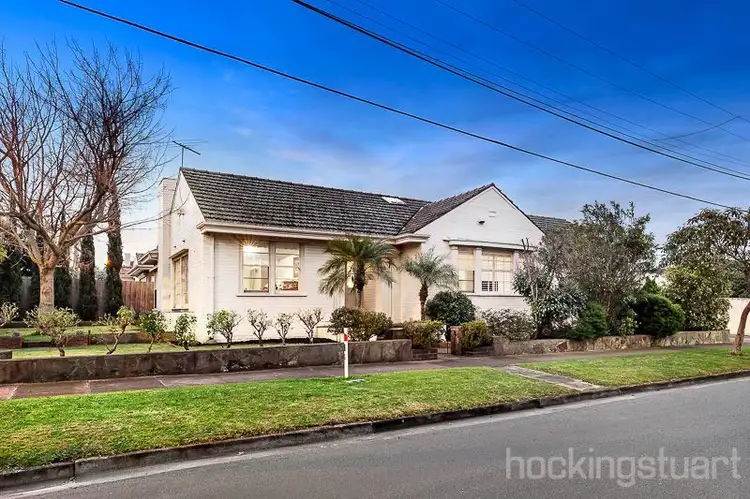 94 Thomas Street, Brighton East VIC 3187