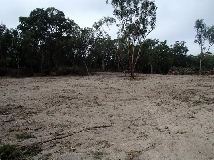 Sixth view of Homely land listing, 12 Pyramids Road, Stanthorpe QLD 4380