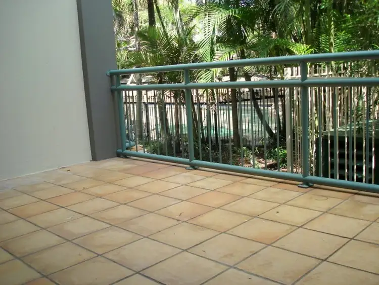 Fifth view of Homely apartment listing, 10/955 Gold Coast Highway, Palm Beach QLD 4221