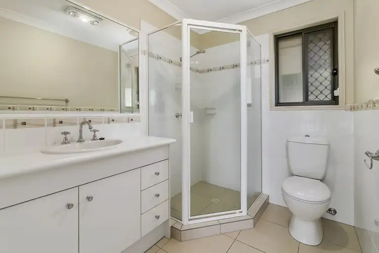 Fourth view of Homely house listing, 13 Skinner Crescent, Silkstone QLD 4304