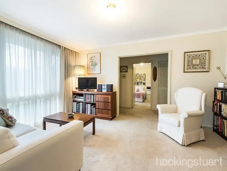 Fifth view of Homely unit listing, 3/144 Warren Road, Mordialloc VIC 3195