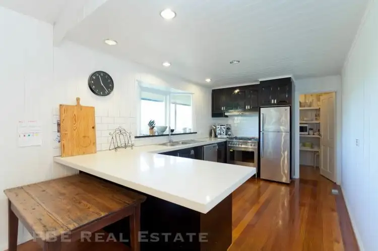 Fourth view of Homely house listing, 5 GROGAN COURT, Venus Bay VIC 3956