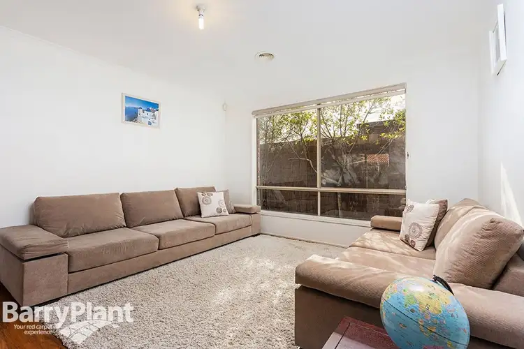 Sixth view of Homely house listing, 11 Cox Court, Altona Meadows VIC 3028