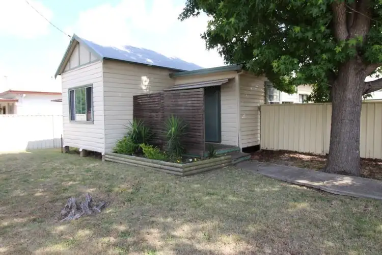 Main view of Homely house listing, 167 Cessnock Road, Weston NSW 2326