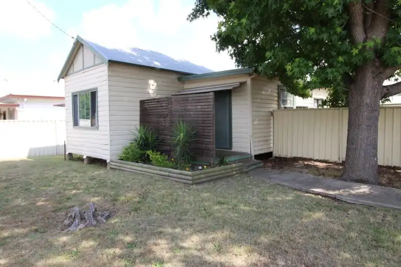 Main view of Homely house listing, 167 Cessnock Road, Weston NSW 2326