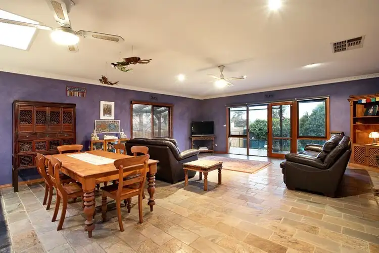 Fifth view of Homely house listing, 24 Barwon Avenue, Reservoir VIC 3073