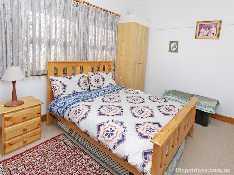Fourth view of Homely house listing, 3 Cassidy Parade, Turvey Park NSW 2650