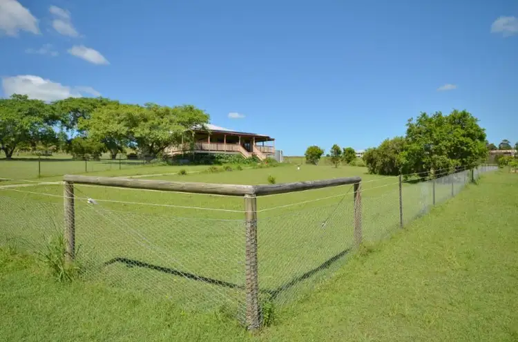 Third view of Homely rural property listing, Address available on request