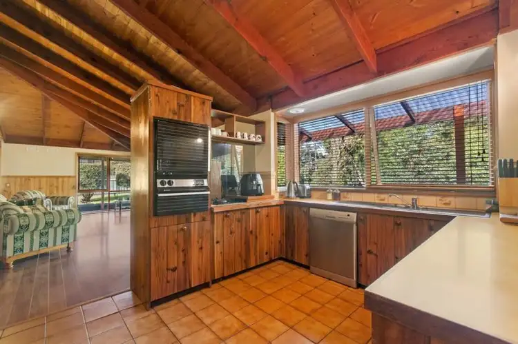 Fourth view of Homely house listing, 42 Camira Street, Portland VIC 3305