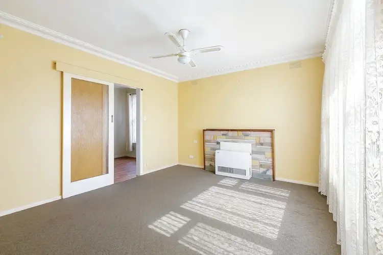 Fourth view of Homely house listing, 4 Oxford Street, Wendouree VIC 3355