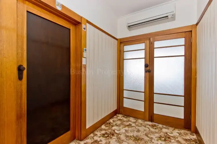 Fourth view of Homely house listing, 14 Pershing Street, Mowbray TAS 7248
